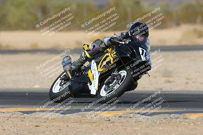 media/Feb-08-2025-CVMA (Sat) [[fcc6d2831a]]/Race 8-Supersport Middleweight/